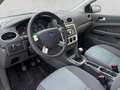 Ford Focus 1.6Lim *TÜV NEU *2.Hd *4/5Trg *Klima *PDC *Temp Grün - thumbnail 9