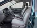 Ford Focus 1.6Lim *TÜV NEU *2.Hd *4/5Trg *Klima *PDC *Temp Grün - thumbnail 10