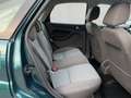 Ford Focus 1.6Lim *TÜV NEU *2.Hd *4/5Trg *Klima *PDC *Temp Grün - thumbnail 14