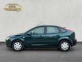 Ford Focus 1.6Lim *TÜV NEU *2.Hd *4/5Trg *Klima *PDC *Temp Grün - thumbnail 2
