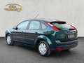 Ford Focus 1.6Lim *TÜV NEU *2.Hd *4/5Trg *Klima *PDC *Temp Grün - thumbnail 3