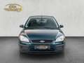 Ford Focus 1.6Lim *TÜV NEU *2.Hd *4/5Trg *Klima *PDC *Temp Grün - thumbnail 8