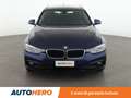 BMW 320 320d Business Advantage aut. Blu/Azzurro - thumbnail 9