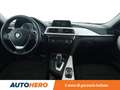 BMW 320 320d Business Advantage aut. Blu/Azzurro - thumbnail 12