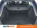 BMW 320 320d Business Advantage aut. Blu/Azzurro - thumbnail 18