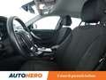BMW 320 320d Business Advantage aut. Blu/Azzurro - thumbnail 10