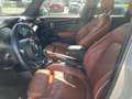 MINI Cooper S 2.0 Cooper S JCW 5 porte Blanc - thumbnail 8