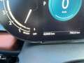 MINI Cooper S 2.0 Cooper S JCW 5 porte Blanc - thumbnail 9