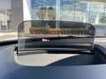 MINI Cooper S 2.0 Cooper S JCW 5 porte Blanc - thumbnail 11