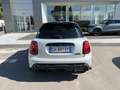 MINI Cooper S 2.0 Cooper S JCW 5 porte Blanc - thumbnail 4