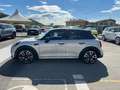 MINI Cooper S 2.0 Cooper S JCW 5 porte Blanc - thumbnail 3