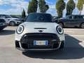 MINI Cooper S 2.0 Cooper S JCW 5 porte Blanc - thumbnail 2