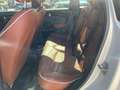 MINI Cooper S 2.0 Cooper S JCW 5 porte Blanc - thumbnail 7