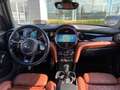 MINI Cooper S 2.0 Cooper S JCW 5 porte Blanc - thumbnail 6