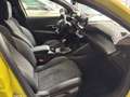 Peugeot 208 GT 100 SITZHEIZUNG 360°KAMERA  ACC NAVI LED Jaune - thumbnail 8