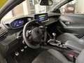 Peugeot 208 GT 100 SITZHEIZUNG 360°KAMERA  ACC NAVI LED Gelb - thumbnail 7