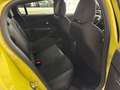 Peugeot 208 GT 100 SITZHEIZUNG 360°KAMERA  ACC NAVI LED Jaune - thumbnail 10