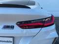 BMW M8 Competition Coupé xDrive 360*+SoftCl+Laser+ Weiß - thumbnail 16
