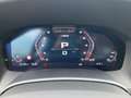 BMW M8 Competition Coupé xDrive 360*+SoftCl+Laser+ Weiß - thumbnail 13