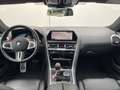 BMW M8 Competition Coupé xDrive 360*+SoftCl+Laser+ Weiß - thumbnail 2