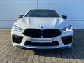 BMW M8 Competition Coupé xDrive 360*+SoftCl+Laser+ Weiß - thumbnail 4