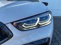 BMW M8 Competition Coupé xDrive 360*+SoftCl+Laser+ Weiß - thumbnail 15