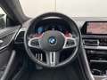 BMW M8 Competition Coupé xDrive 360*+SoftCl+Laser+ Weiß - thumbnail 10