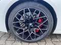 BMW M8 Competition Coupé xDrive 360*+SoftCl+Laser+ Weiß - thumbnail 3