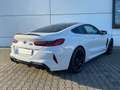BMW M8 Competition Coupé xDrive 360*+SoftCl+Laser+ Weiß - thumbnail 6