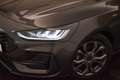 Ford Focus Wagon 1.0 EcoBoost Hybrid ST Line Automaat Camera Grau - thumbnail 25