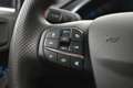 Ford Focus Wagon 1.0 EcoBoost Hybrid ST Line Automaat Camera Grau - thumbnail 11