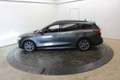 Ford Focus Wagon 1.0 EcoBoost Hybrid ST Line Automaat Camera Grau - thumbnail 17