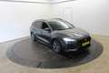 Ford Focus Wagon 1.0 EcoBoost Hybrid ST Line Automaat Camera Grau - thumbnail 19