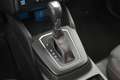 Ford Focus Wagon 1.0 EcoBoost Hybrid ST Line Automaat Camera Grau - thumbnail 15