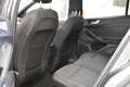 Ford Focus Wagon 1.0 EcoBoost Hybrid ST Line Automaat Camera Grau - thumbnail 10