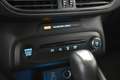 Ford Focus Wagon 1.0 EcoBoost Hybrid ST Line Automaat Camera Grau - thumbnail 14