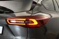 Ford Focus Wagon 1.0 EcoBoost Hybrid ST Line Automaat Camera Grau - thumbnail 24