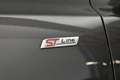 Ford Focus Wagon 1.0 EcoBoost Hybrid ST Line Automaat Camera Grau - thumbnail 26
