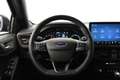 Ford Focus Wagon 1.0 EcoBoost Hybrid ST Line Automaat Camera Grau - thumbnail 13