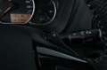 Toyota Yaris 1.33 Dual VVT-i Advance Blanc - thumbnail 26