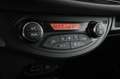 Toyota Yaris 1.33 Dual VVT-i Advance Blanc - thumbnail 22