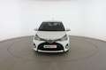 Toyota Yaris 1.33 Dual VVT-i Advance Blanc - thumbnail 9