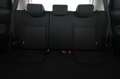 Toyota Yaris 1.33 Dual VVT-i Advance Blanc - thumbnail 16