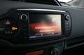 Toyota Yaris 1.33 Dual VVT-i Advance Blanc - thumbnail 25