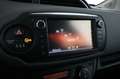 Toyota Yaris 1.33 Dual VVT-i Advance Blanc - thumbnail 24