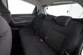 Toyota Yaris 1.33 Dual VVT-i Advance Blanc - thumbnail 15