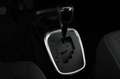 Toyota Yaris 1.33 Dual VVT-i Advance Blanc - thumbnail 23