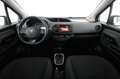 Toyota Yaris 1.33 Dual VVT-i Advance Blanc - thumbnail 13