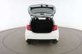 Toyota Yaris 1.33 Dual VVT-i Advance Blanc - thumbnail 17