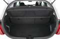 Toyota Yaris 1.33 Dual VVT-i Advance Blanc - thumbnail 18